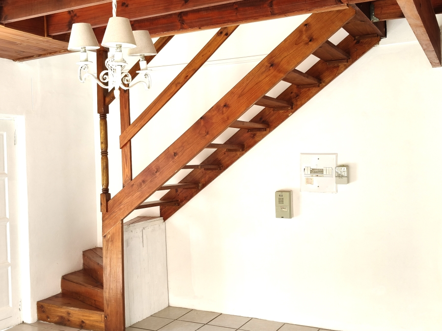 4 Bedroom Property for Sale in Admirals Park Western Cape